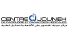 Companies in Lebanon: jounieh center for radiologie sarl