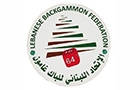 Companies in Lebanon: lebanese backgammon federation