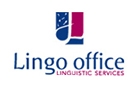 Lingo Office Sarl Logo (jounieh, Lebanon)