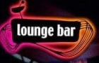 Lounge Pub Logo (jounieh, Lebanon)