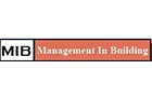 Management In Building MIB Sarl Logo (jounieh, Lebanon)