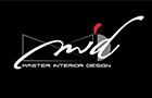 Master Interior Design MID Logo (jounieh, Lebanon)