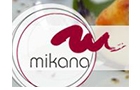 Catering in Lebanon: Mikana Catering Co