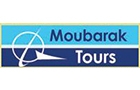 Moubarak For Transport & Tourism Co Sal Logo (jounieh, Lebanon)