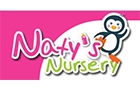 Natys Nursery Logo (jounieh, Lebanon)