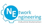 Network Engineering Sal Logo (jounieh, Lebanon)