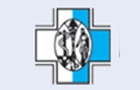 Notre Dame Du Liban Sal Hospital Logo (jounieh, Lebanon)