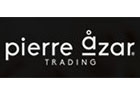 Pierre Azar Trading Sal Logo (jounieh, Lebanon)