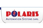 Polaris Automation Systems Sarl Logo (jounieh, Lebanon)