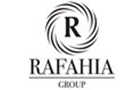 Rafahia Travel And Tourism Company Sarl Logo (jounieh, Lebanon)