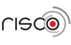 Companies in Lebanon: risco sarl