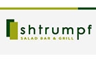 Restaurants in Lebanon: Shtrumpf