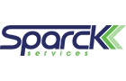 Sparck Services Sarl Logo (jounieh, Lebanon)