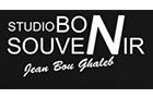 Photography in Lebanon: Studio Bon Souvenir Jean Bou Ghaleb