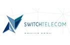 Companies in Lebanon: switch telecom sarl