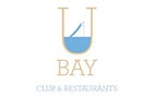 Companies in Lebanon: Ubay Club And Restaurant Sal