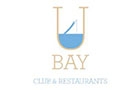 Companies in Lebanon: ubay club and restaurant sal