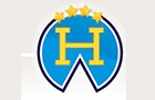West House Hotel Logo (jounieh, Lebanon)