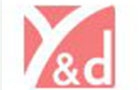 Advertising Agencies in Lebanon: Y & D Young & Dynamic Sarl