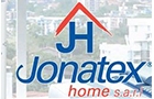 Jonatex Logo (jouret el ballout, Lebanon)