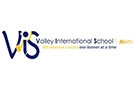 Companies in Lebanon: valley international school
