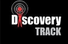 Discovery Track Sarl Logo (kab elias, Lebanon)