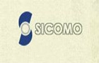 Companies in Lebanon: sicomo sal