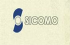 Sicomo Sal Logo (kab elias, Lebanon)