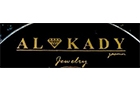 Al Kady Jewellery Logo (kabr shmoun, Lebanon)