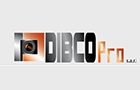 Companies in Lebanon: dibco pro sarl