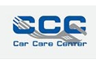 Companies in Lebanon: car care center ccc