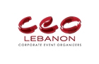 Events Organizers in Lebanon: Ceo Lebanon Sarl