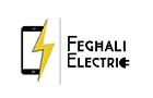 Companies in Lebanon: Feghali Electric