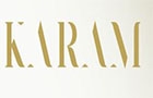 Agriculture For Karam Industry & Commerce For Karam Sarl Karam Winery Logo (kantari, Lebanon)