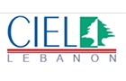 Ciel Of Lebanon Sarl Logo (kantari, Lebanon)