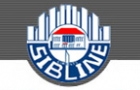 Ciment De Sibline Sal Logo (kantari, Lebanon)