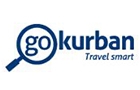 Kurban Tours Logo (kantari, Lebanon)