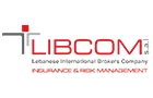 Libcom Properties Sarl Logo (kantari, Lebanon)