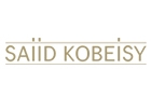 Companies in Lebanon: saiid kobeisy