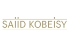 Companies in Lebanon: Saiid Kobeisy