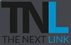 The Next Link Sal Logo (kantari, Lebanon)