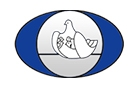Al Ikhaa Al Wataniya Logo (karacol drouz, Lebanon)