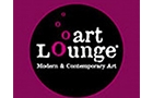 Art Lounge Logo (karantina, Lebanon)