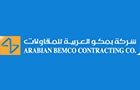 Companies in Lebanon: bemco contracting co sal