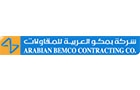 Bemco International Offshore Sal Logo (karantina, Lebanon)
