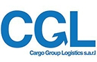 Cargo Group Logistics Cgl Sarl Logo (karantina, Lebanon)