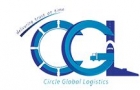 Circle Global Logistics Sarl CGL Logo (karantina, Lebanon)