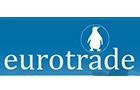 Eurotrade Catering Equipment Sarl Logo (karantina, Lebanon)