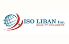 Companies in Lebanon: iso liban sarl