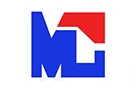 Malifer Corporation Sal Logo (karantina, Lebanon)